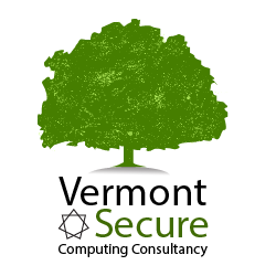 Vermont Secure Computing